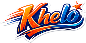 khelo